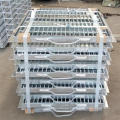 Galvanized Steel Grating Channel Drain Cover for Trench Floor